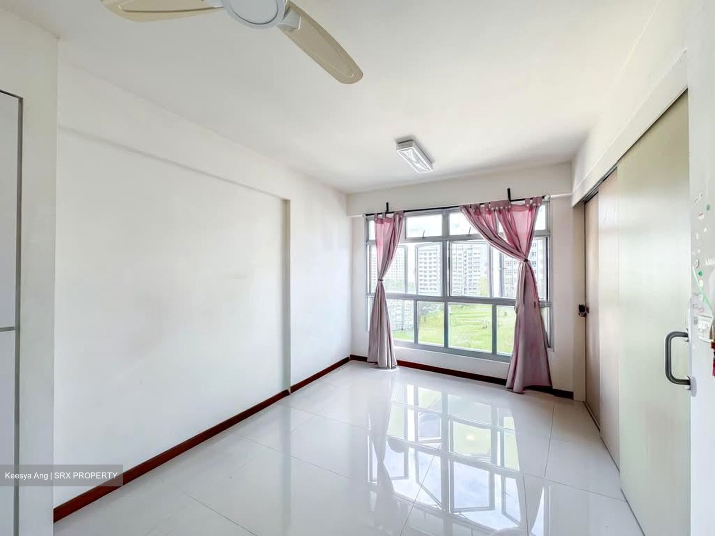 Blk 441A West Ridges @ Bukit Batok (Bukit Batok), HDB 2 Rooms #571811231